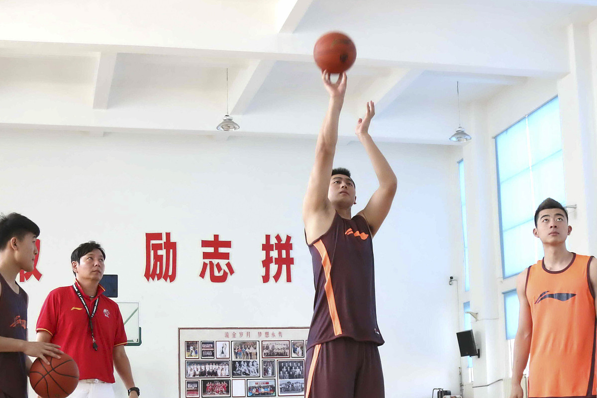 吉林媒体电话：连接沟通，助力新闻传播 - 联系吉林媒体的便捷渠道