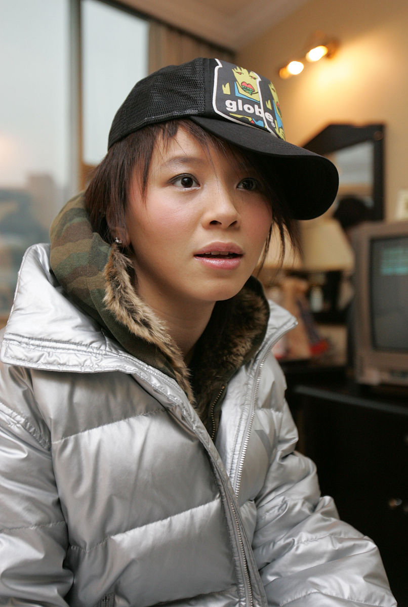 2020年重庆市新渝技工学校铁路机车车辆专业简介