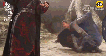 個人累計60億票房!持續井噴的井柏然,已然是大寫的票房收割機了