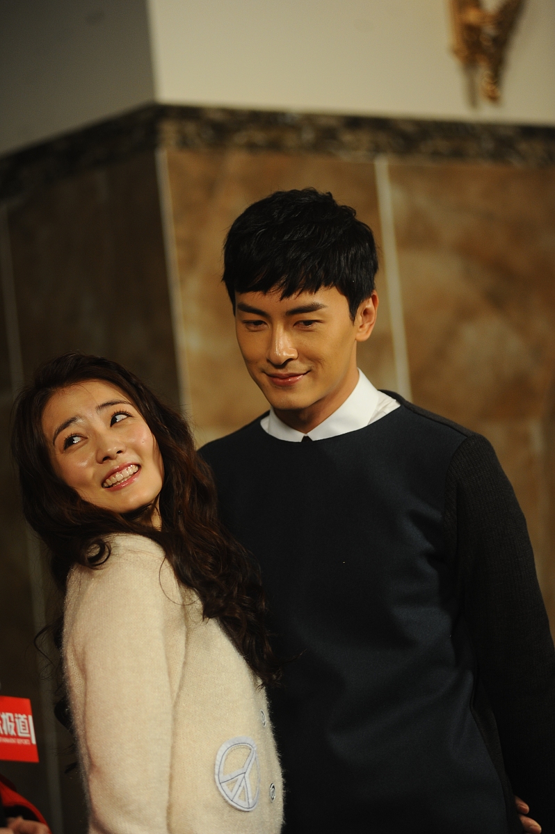 湖南都市职业学院计算机网络技术专业就业前景如何