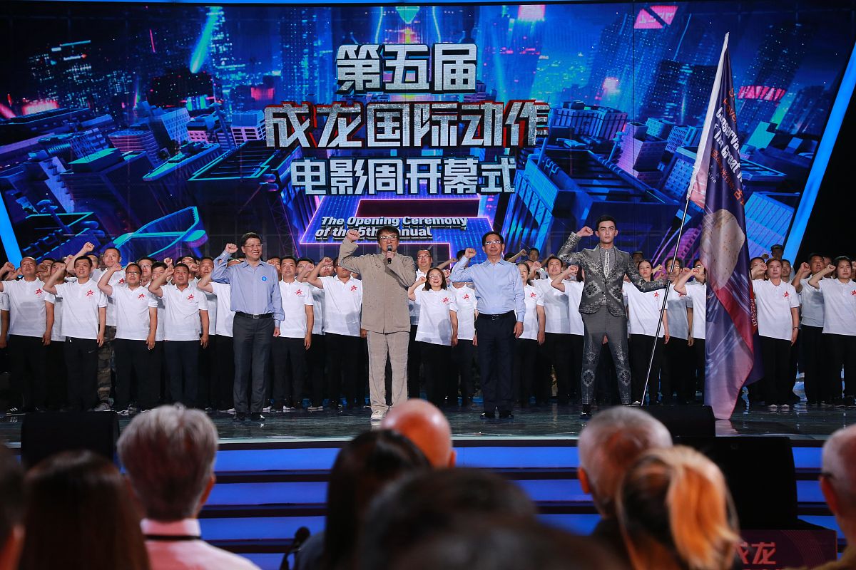 王者荣耀高校创业营：打造属于你的校园赛事频道，赢取荣誉和奖金
