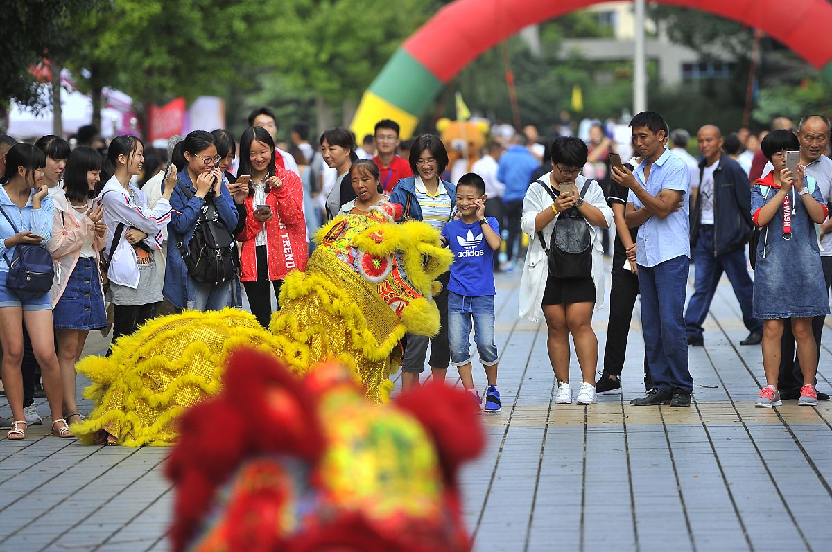 山东中医药高等专科学校中医骨伤专业怎么样？就业前景如何？
