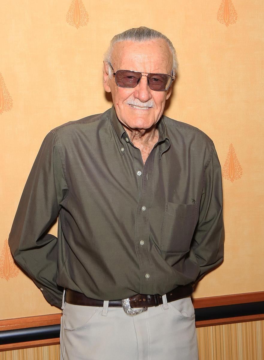 贵州工业职业学校招生专业有哪些