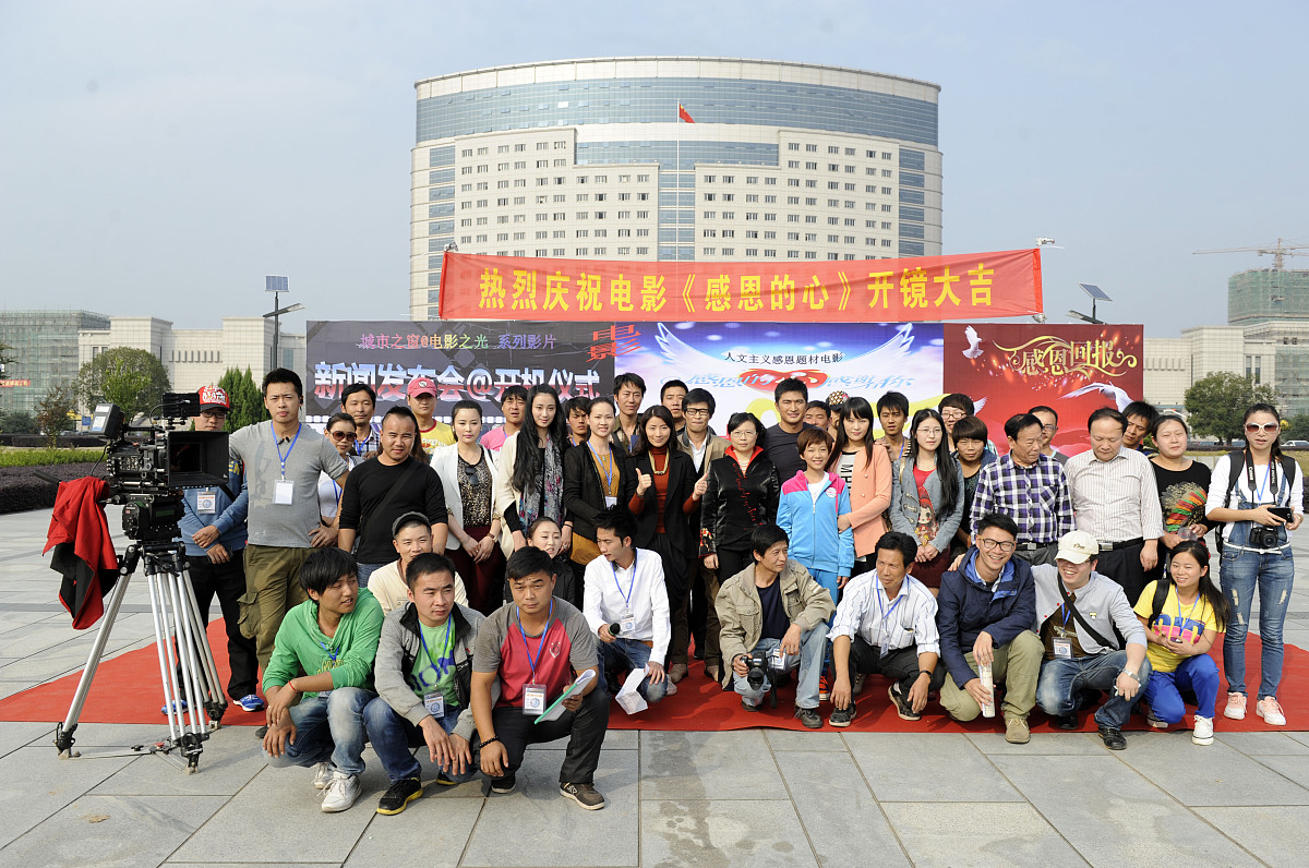 2022年报读云南新兴职业学院怎么样？ - 经验分享