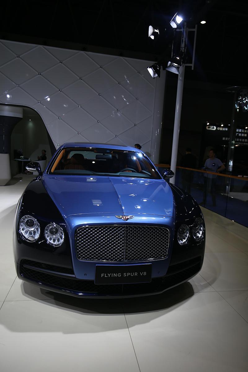 重庆汽车整形专业专科院校有哪些？ - 培养汽车整形专业人才的摇篮