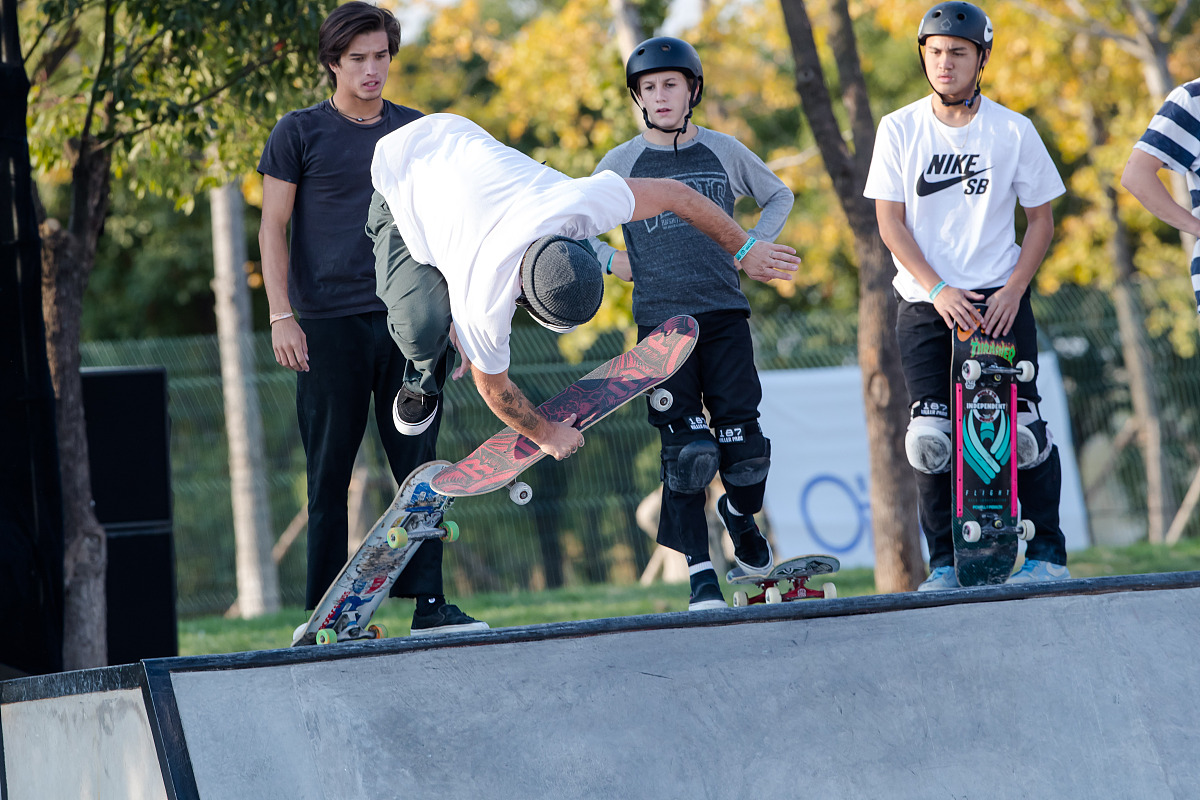 青海大学财经学院办学规模：规模、专业、师资力量