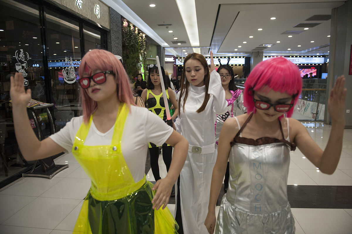 愚人节是几月几号？ - 4月1日愚人节