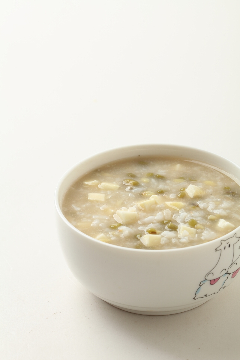 倍力达®蛋白固体饮料能增肌吗？