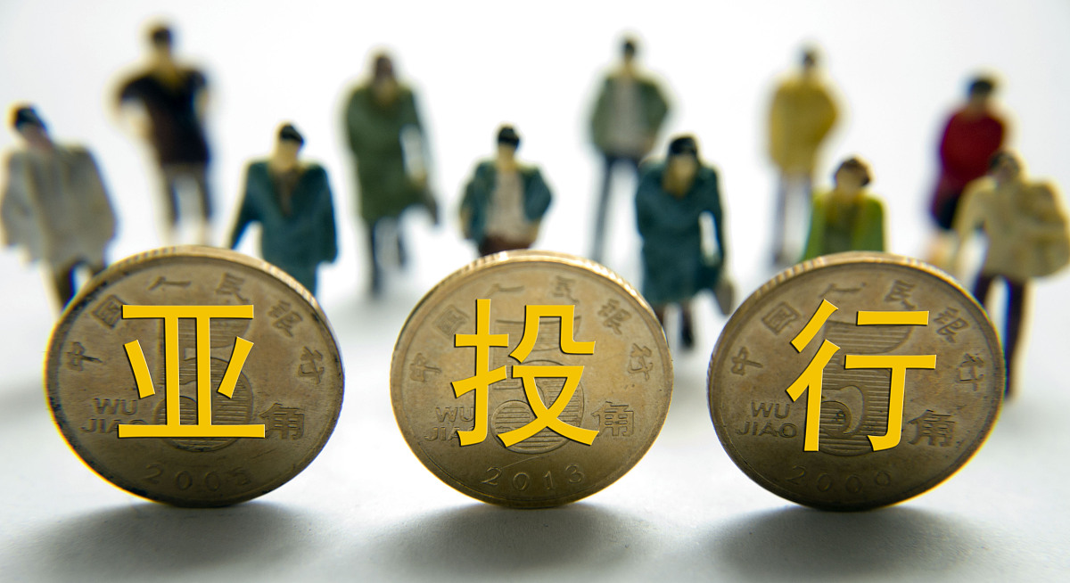 2023年武汉学院招生简章 - 培养创新型人才，助力未来发展