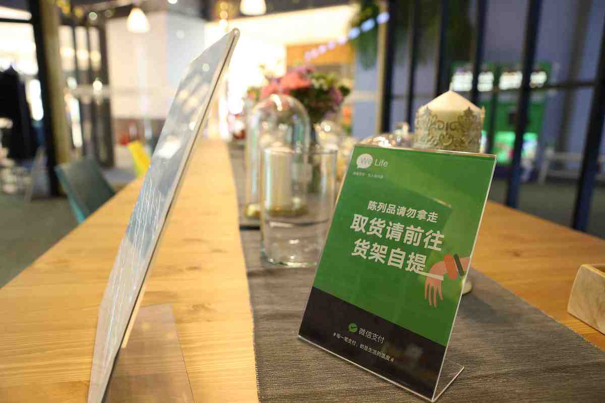 黄石市媒体曝光求助热线：如何有效曝光问题？