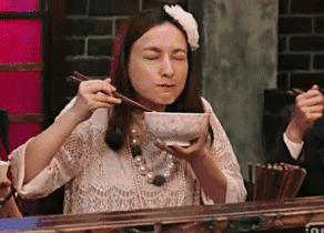 2017年演技最差的明星都在這,合起來簡直是一部喜劇啊!