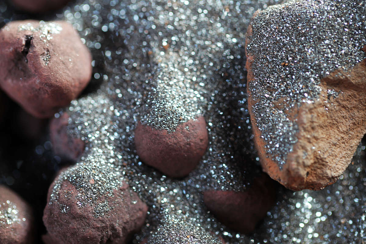 对外经济贸易大学西班牙语专业怎么样？优势、劣势及学习建议