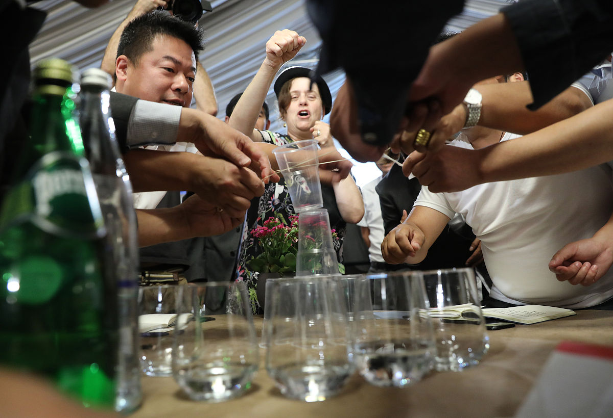 六年级语文实践性作业设计策略：基于核心素养视角