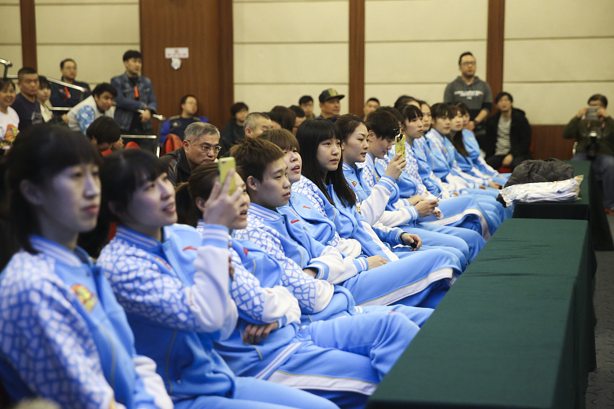 宁波国际文武学校是什么办学层次？ - 解析学校教学特色