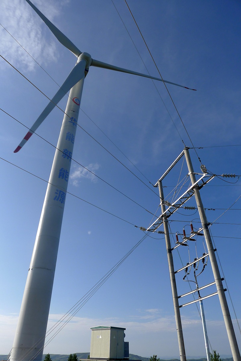 陕西能源职业技术学院工程测量与监理专业怎么样？