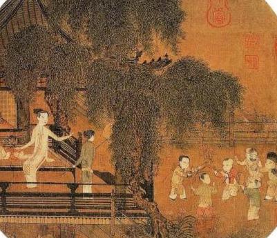 南海填海工程:永暑岛土地极少,为何没拆这座