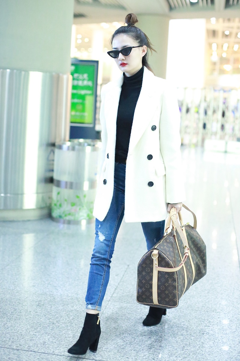 四川服装艺术学校商务日语专业的发展前景