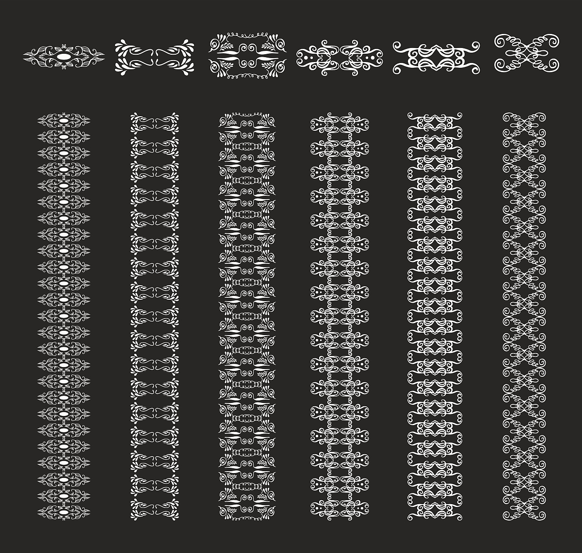 苯属于低沸点溶剂