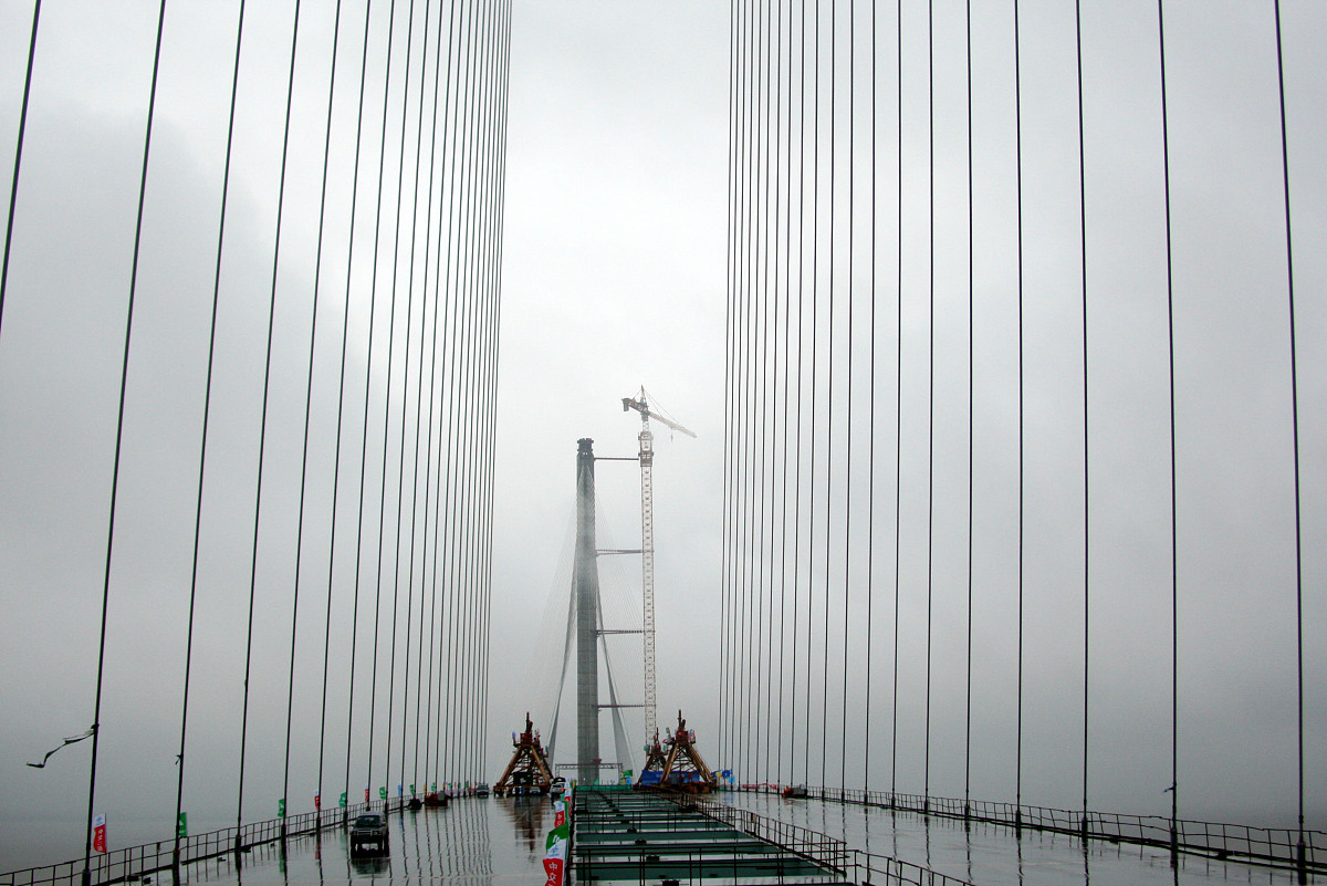 LIN总线调度表切换指南