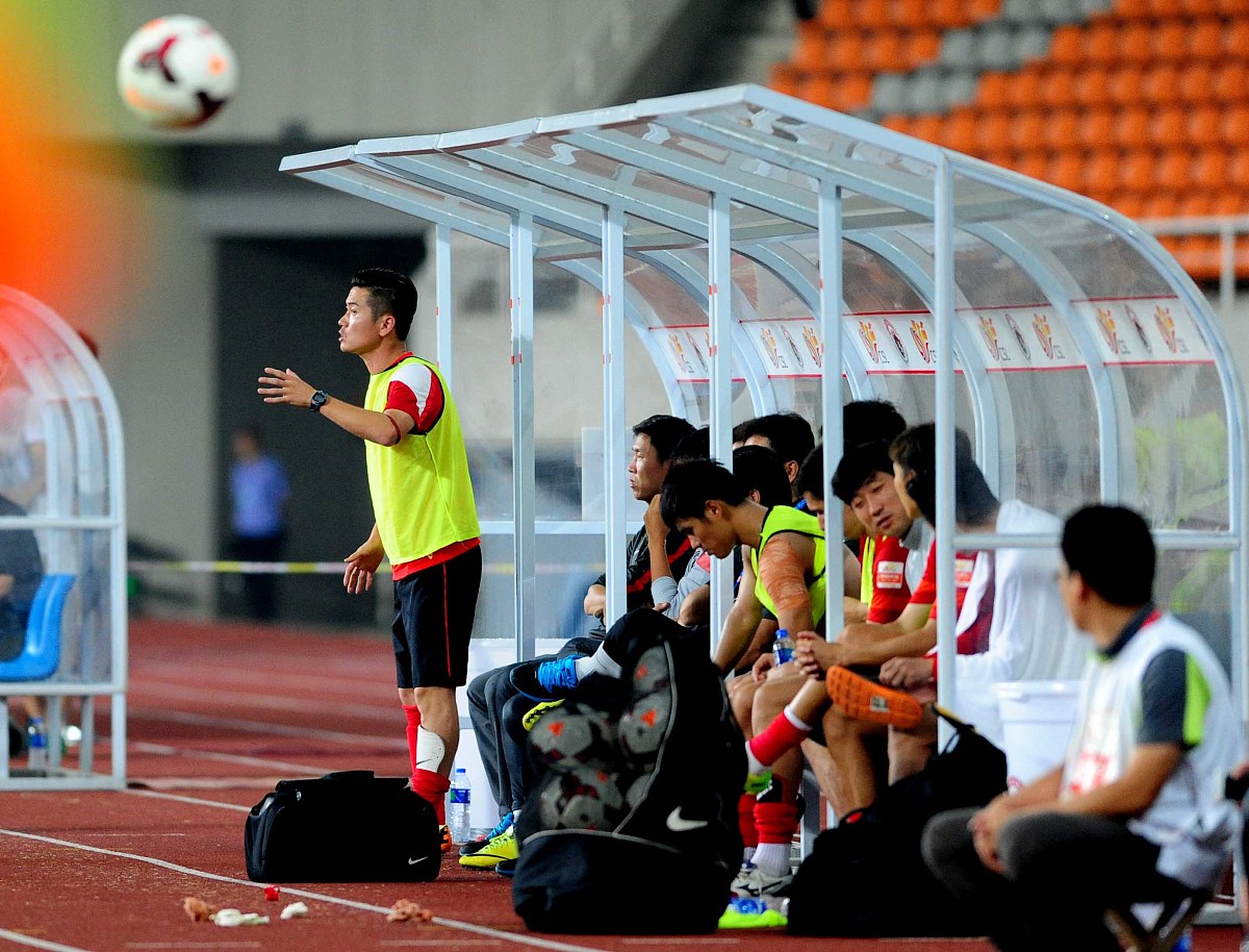 盘锦的媒体曝光平台有哪些盘锦媒体曝光求助热线是多少 要求：创建一篇500至1000字的解决方案