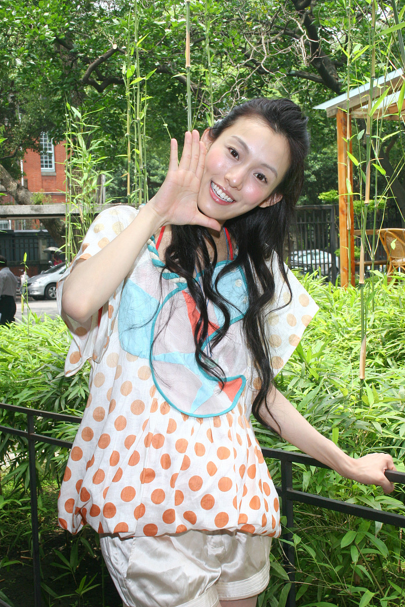 法院实习经历：收获与成长