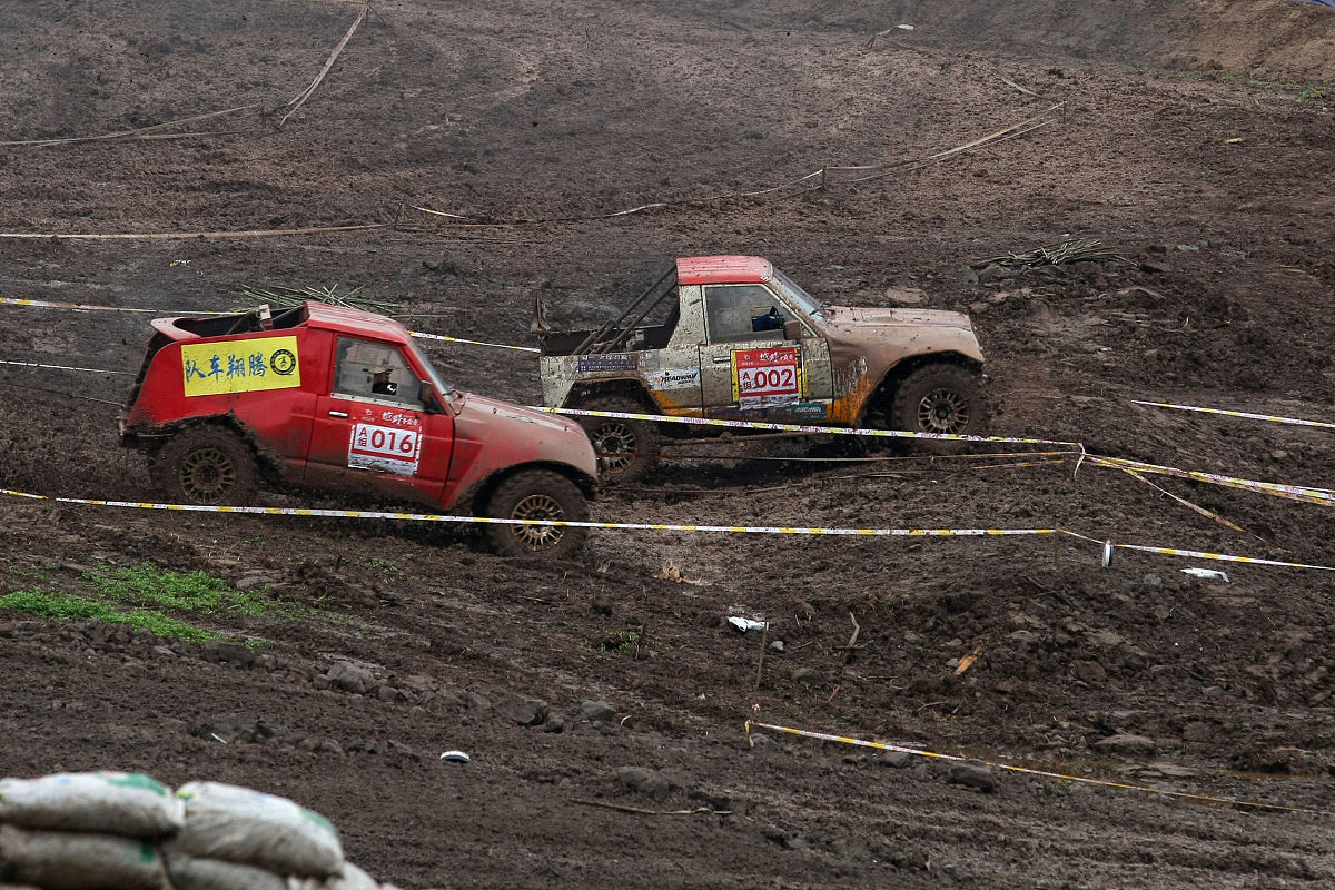 重庆文化艺术职业学院2020年旅游管理专业招生(东星航空校企合作)