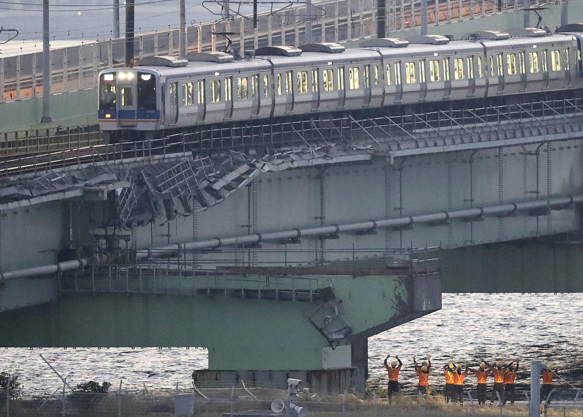 成都郫县铁路机电工程学校高速铁道专业前景介绍