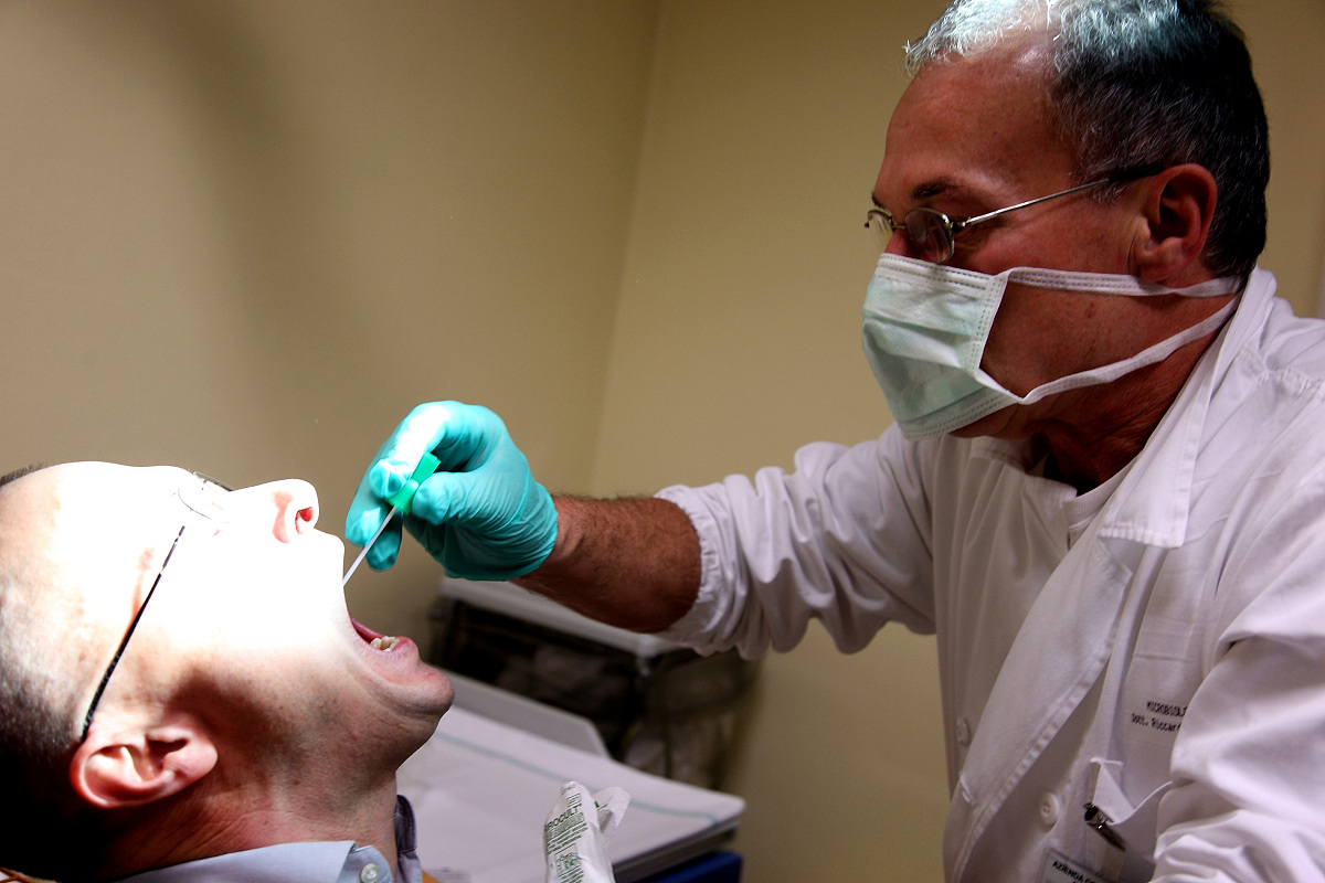 他喜欢你还是讨厌你测试