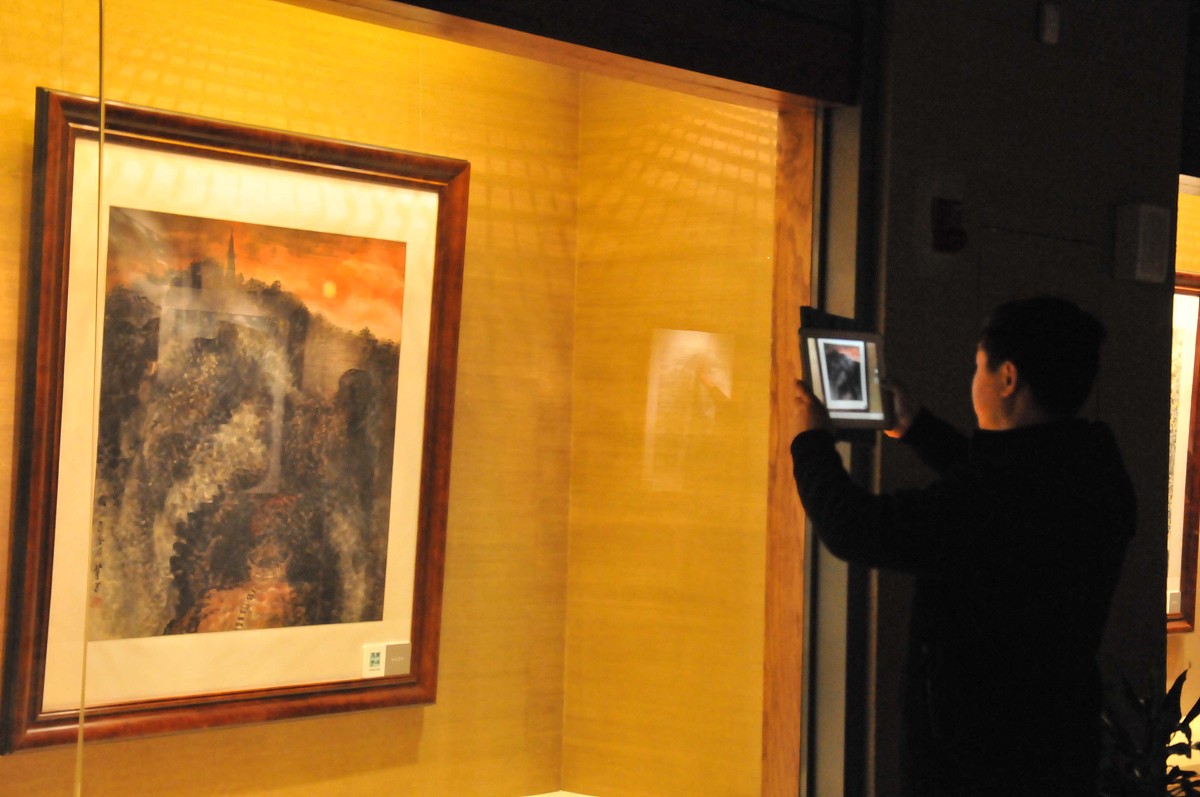 文学隐喻意象隐喻叙事隐喻情节隐喻修辞隐喻认知隐喻他们中间的关系