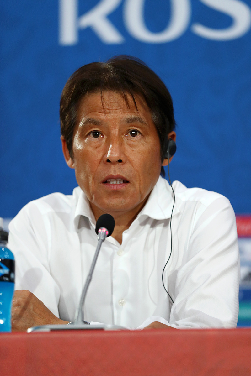 2018年7月2日,俄罗斯,2018俄罗斯世界杯1/8决赛,比利时3-2日本.***_**
