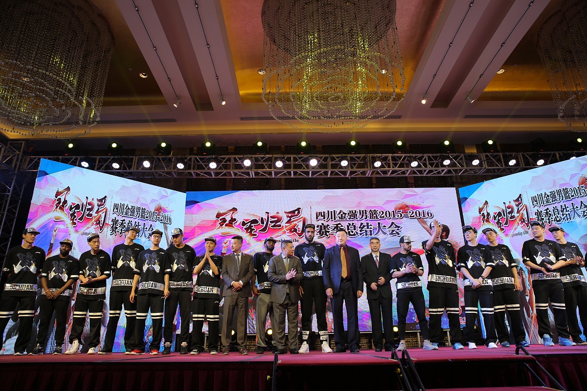 成都3+2学校有哪些？你想知道的都在这里！