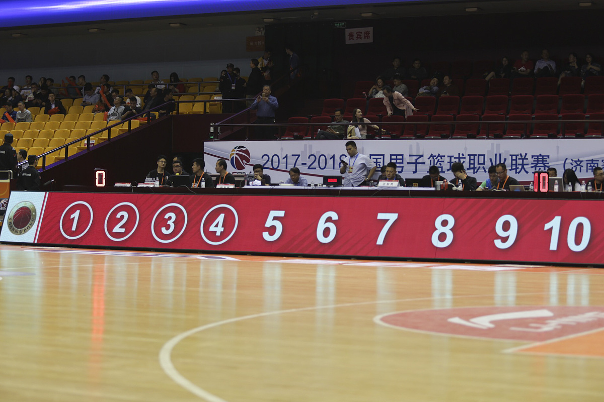 山东冶金中等专业学校3+2大专就业率高涨，毕业生前景光明