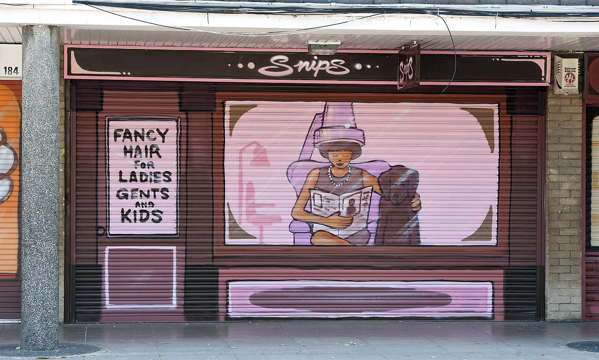 广东2023年200分能上汽修学校吗好麽