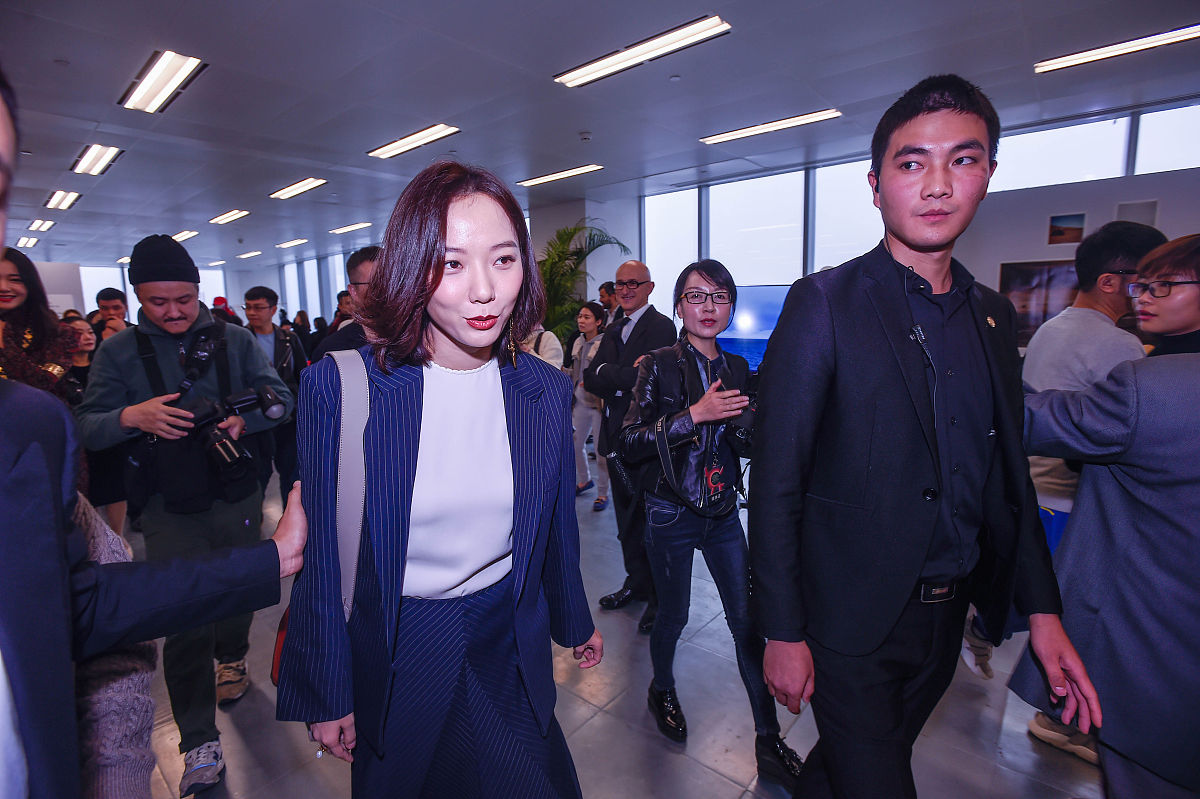 成都市职业技术设计学院排名