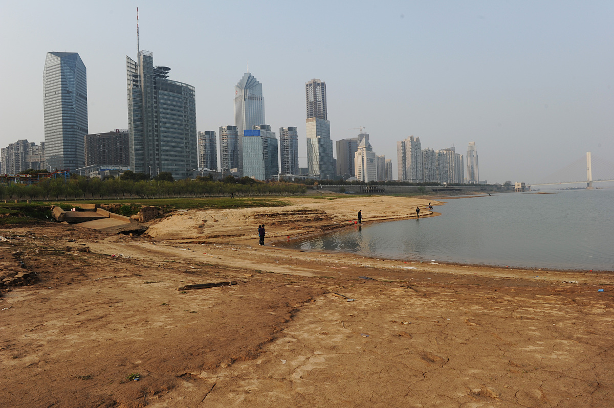 潍坊华洋水运学校靠谱吗？ - 全方位解析