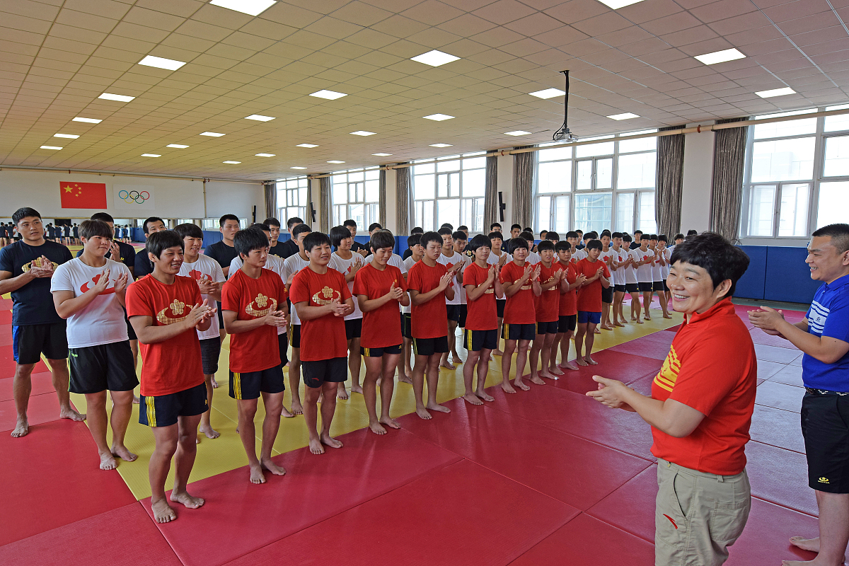 山东省城市服务技师学院交通客运服务专业好吗？