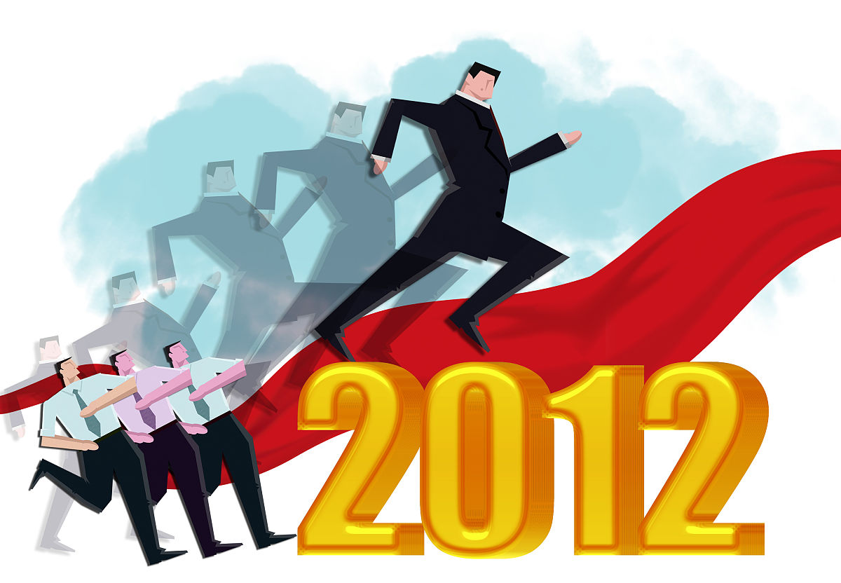 辽宁商贸职业学院招生办电话：024-62689090，报考指南