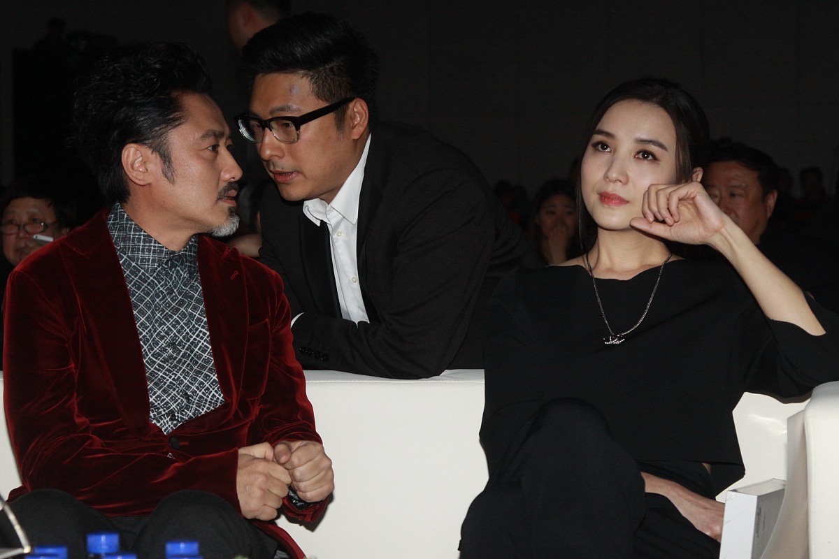 致亲爱的爸爸妈妈：感谢你们的爱