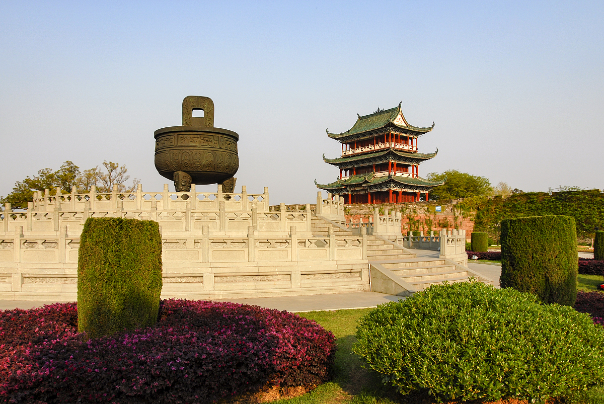 赣州旅游职业学校学前教育专业课程：必修课程内容详解