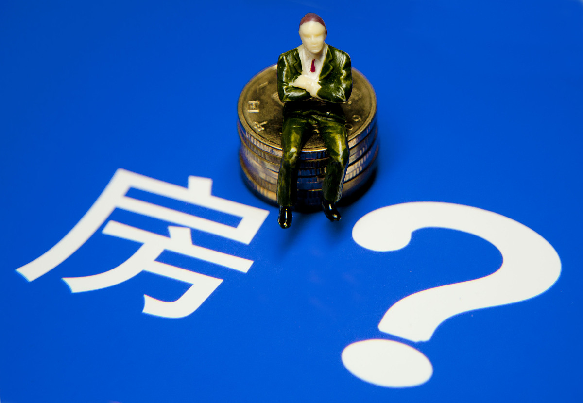 浙江科技学院生物工程专业怎么样？教学质量、发展前景深度解析