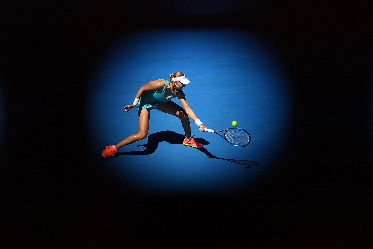 锂电池测评：XXX vs YYY vs ZZZ，谁才是最强王者？🔥