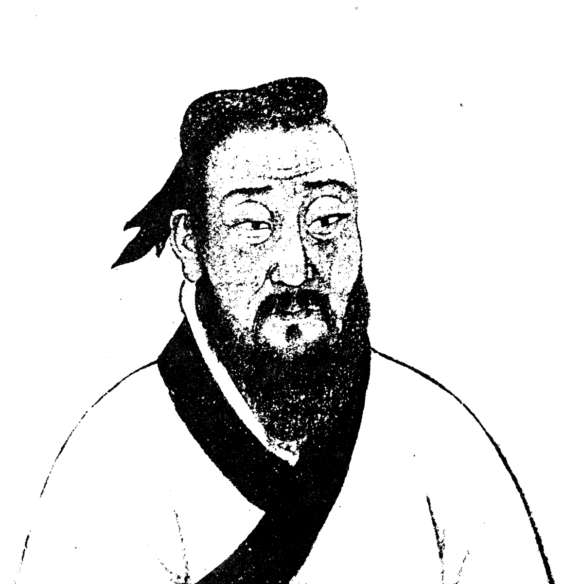写一遍关于孙武生平事迹的文章