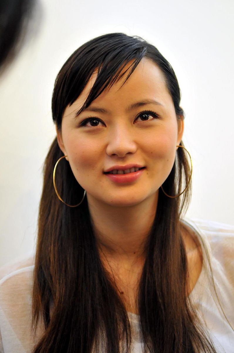 浙江艺术职业学院戏剧影视表演专业:培养目标及就业前景