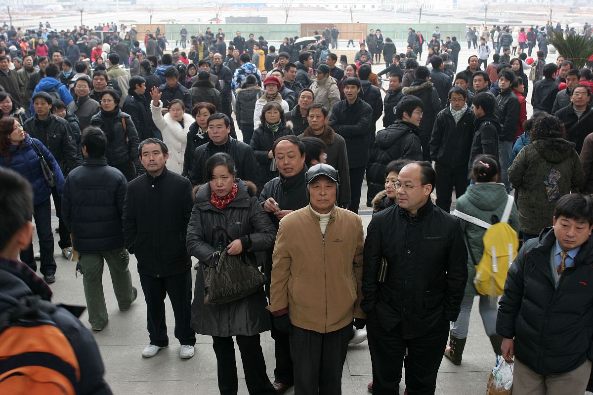 湖北理工学院医学院2022年招生简章