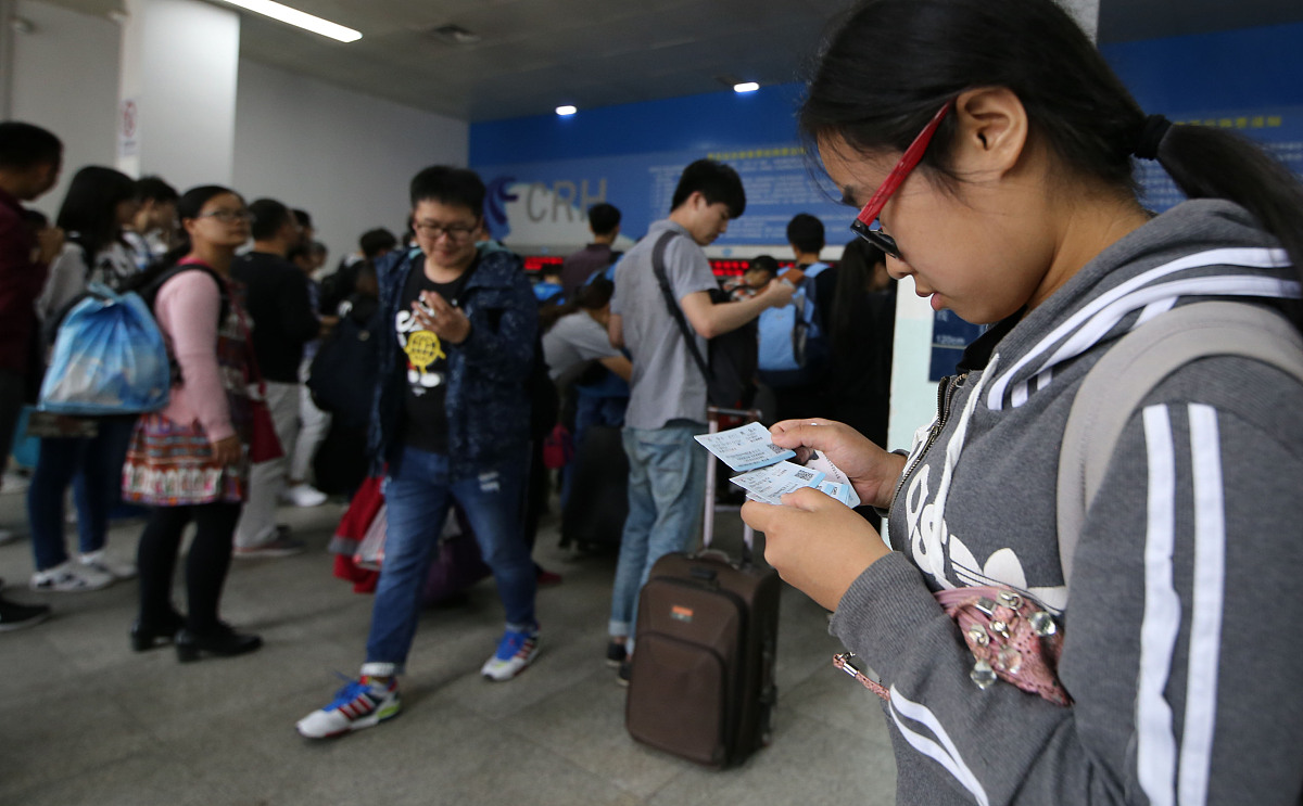 延川县高中生手机使用对学业的影响分析：数据揭示背后的利弊