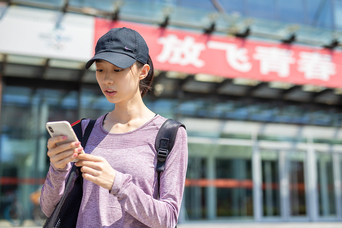 保送北京体育大学条件：学业、体育、综合素质缺一不可