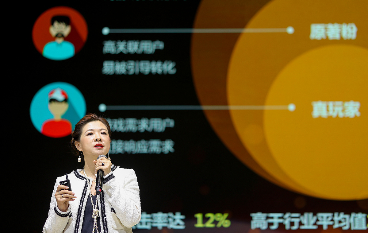 10个优雅的安徽访谈类节目名称推荐
