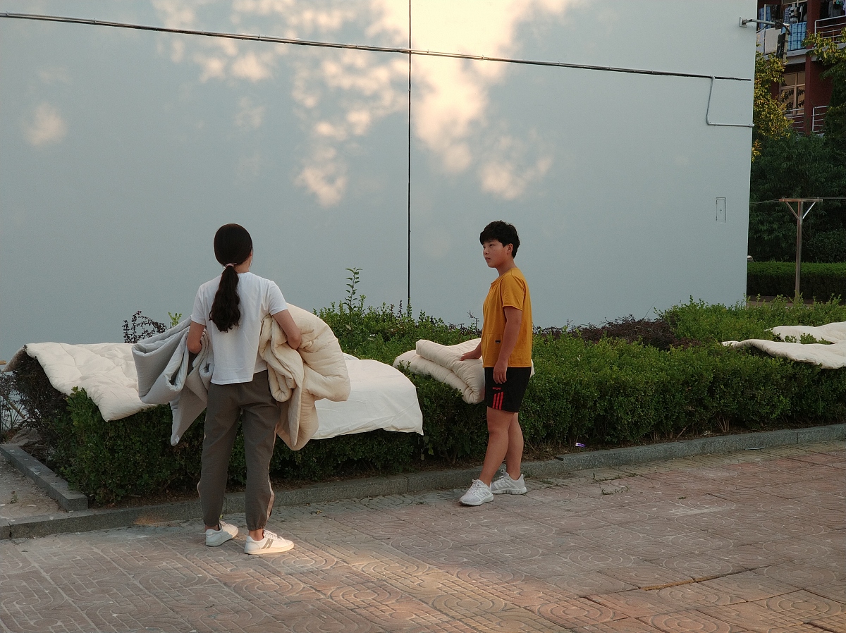在烟台哪里可以学到动漫相关专业？
