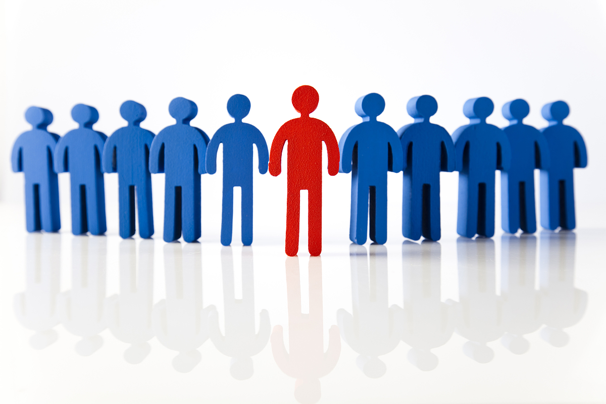 留住核心员工：现代企业应该采取的8个策略