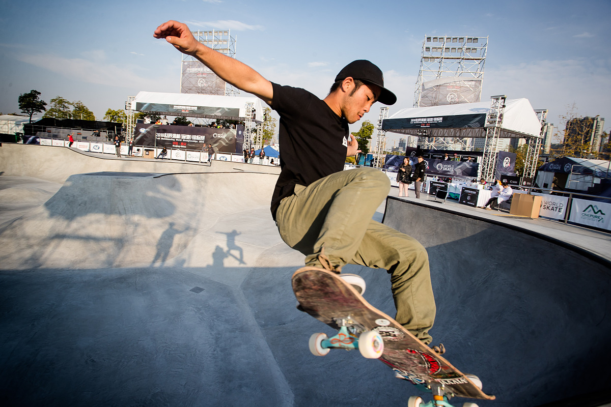 黔西南高中毕业能上什么中专学校